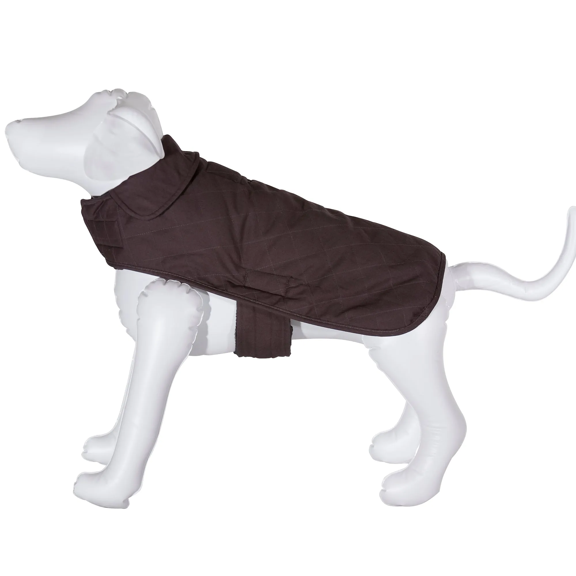 Pendleton Harding Dog Coat