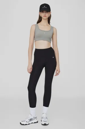 Renae Bra Storm Grey
