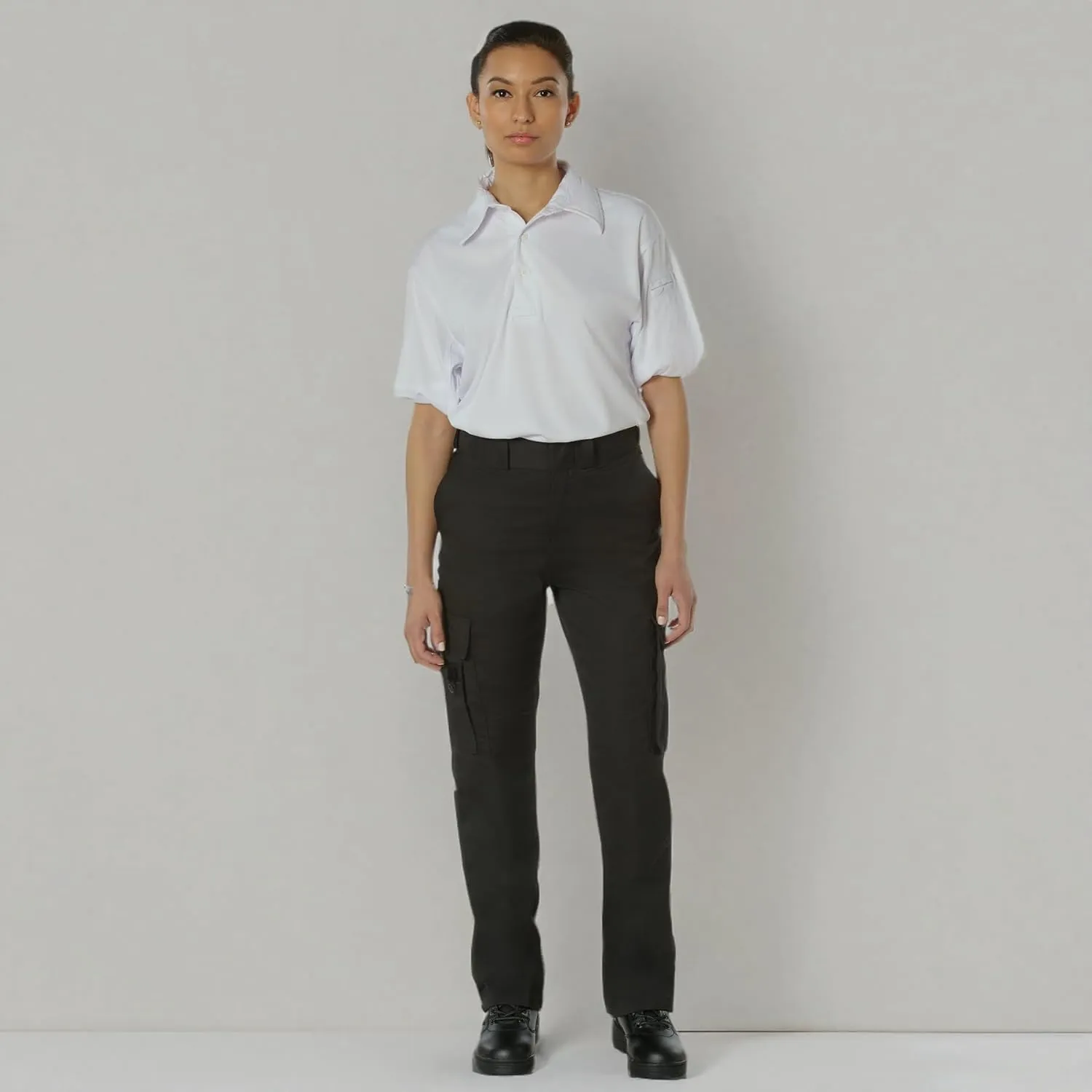 Rothco Women's EMT Pants - Comfortable, Durable, and Designed for First Responders