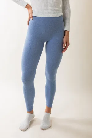 Solstice 7/8 Legging
