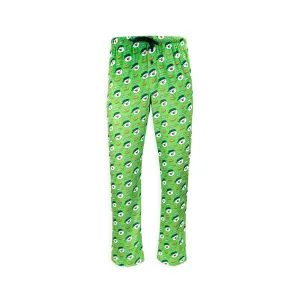 Sooubway Lounge Pants