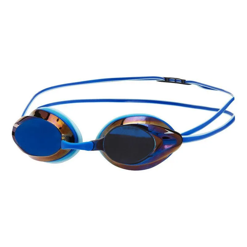 Speedo Adult Opal Mirror Goggle