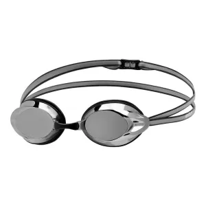 Speedo Adult Opal Mirror Goggle