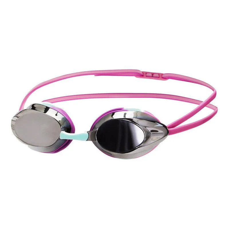 Speedo Adult Opal Mirror Goggle