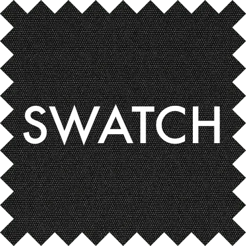 [Swatch] Tweed YarnDyed A/W/P Woven Fabric  - FAB1495