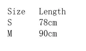 Tulle Beads High Waist Long Swing Skirt
