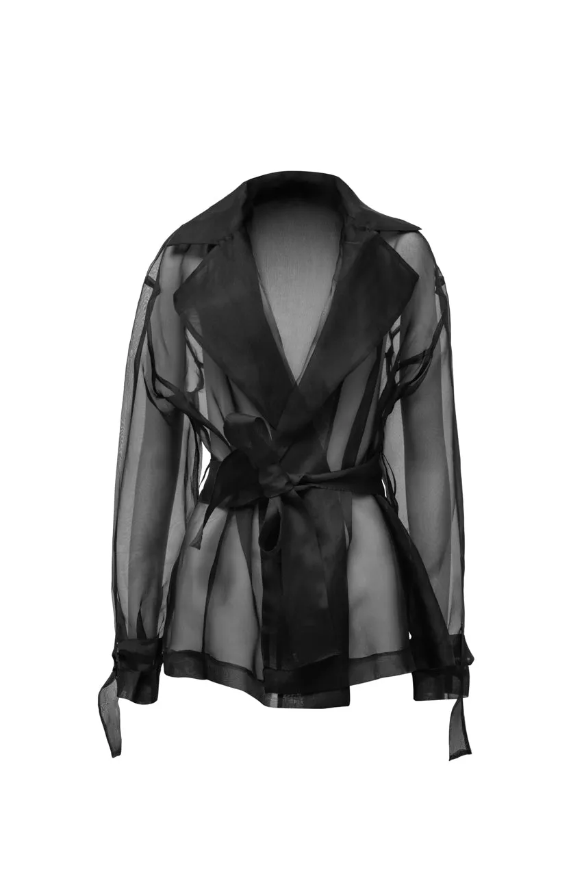 VENICE BLAZER