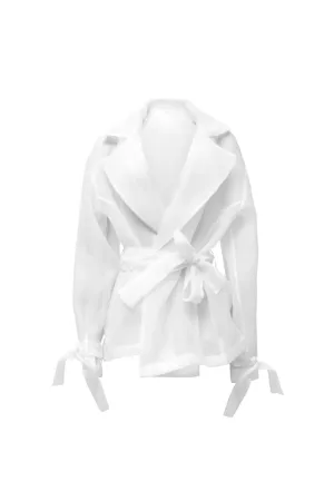 VENICE BLAZER