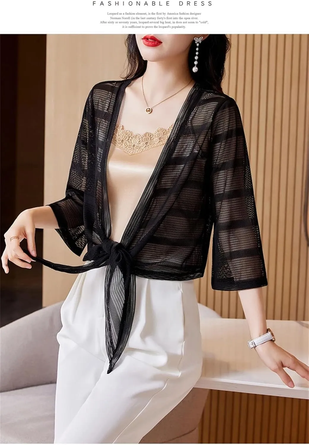 Women Sexy Lace Patchwork Tank Top Summer Sleeveless Camisole Camis Shirt