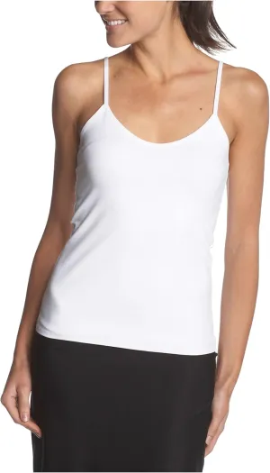 Women's Delicious Adj. Strap Cami