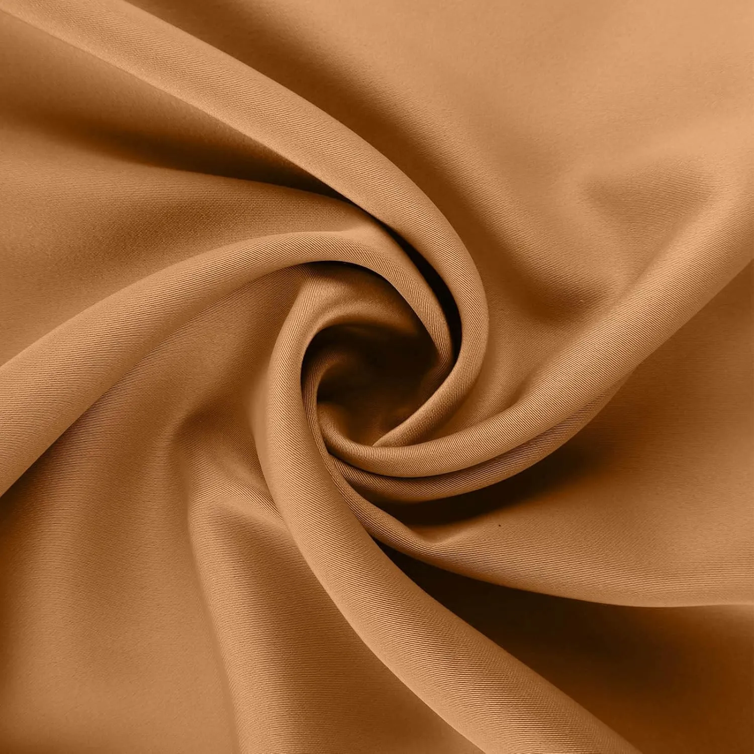 Womens Satin Silk Long Skirt 2025 Fashion Elegant Cocktail Party Flared Skirts Solid Color Casual High Waist Skirt