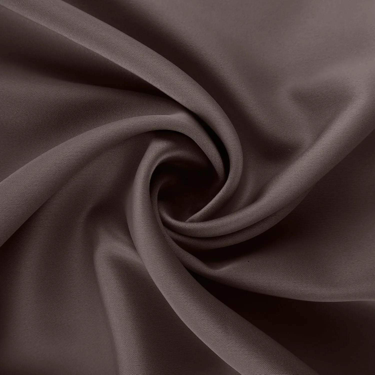 Womens Satin Silk Long Skirt 2025 Fashion Elegant Cocktail Party Flared Skirts Solid Color Casual High Waist Skirt